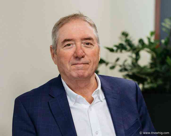 Kingston real estate sales down in March, association reports