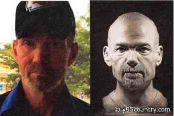 Body Found on Cheyenne Refinery's Property in 2023 Identified