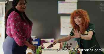 Poker Face season 2 trailer previews the return of Natasha Lyonne’s Charlie Cale