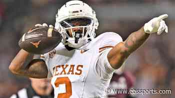 2025 NFL Draft best bets: Position of first player drafted for each NFC team, plus takeaways