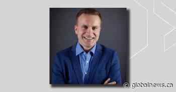 Peter Guthrie booted from UCP after calling out government’s health probe process