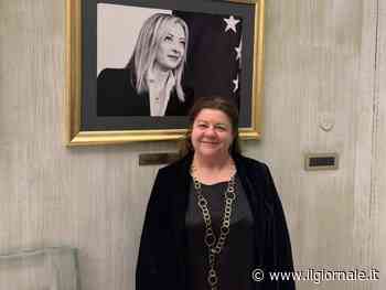 "Questa donna va cancellata". Affondo contro la consigliera FdI. È bufera a Livorno