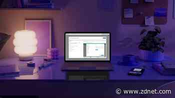 With Copilot Studio's new skill, your AI agent can use websites and apps just like you do