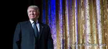 Kalifornien gegen Trumps Zollpolitik: Bundesstaat hat Klage eingereicht