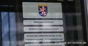 Oberlandesgericht Frankfurt: Apotheker darf nicht zugelassenes Krebsmedikament herstellen