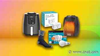 These Are the Simplest and Easiest Ways You Can Save Energy Costs According to CNET's Experts