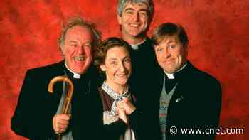 The British TV Comedies You Need to See and Where to Watch Them