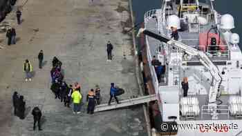 Migrations-Knall: EU veröffentlicht Liste mit sieben sicheren Herkunftsländern – Italien feiert „Erfolg“