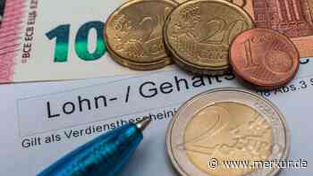 So viel verdienten Vollzeitbeschäftigte in NRW 2024 – wer zu den Spitzenreitern zählt