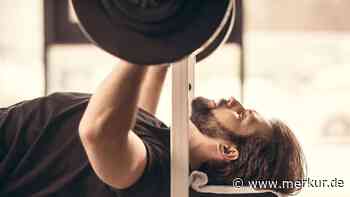 Wie Sie den großen Brustmuskel effektiv trainieren und davon funktional profitieren