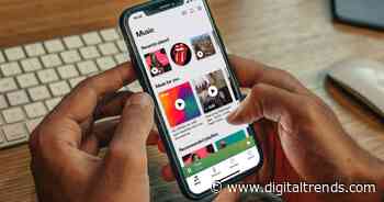 These four new Deezer features leave Spotify behind