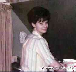 ISP: 1972 Allen County murder case solved, suspect killed in 1985