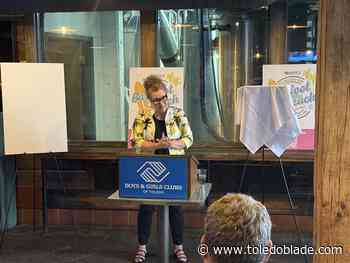 Boys &amp; Girls Club of Toledo announces plans for 24th annual Barefoot at the Beach