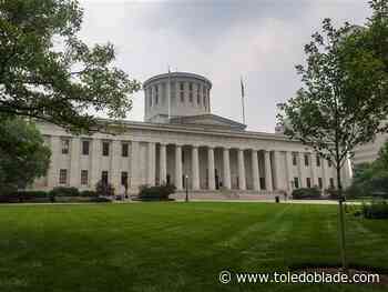 Opponents argue death penalty takes monetary, human toll