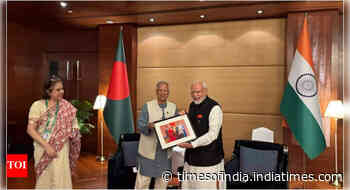 India concerned over trade hostility by Dhaka but may avoid tit-for-tat