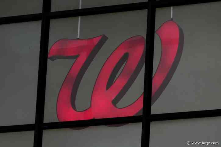 $100M Walgreens settlement: How to file a claim before Thursday deadline