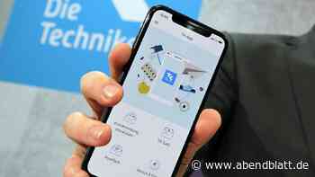 Elektronische Patientenakte lässt zu viele Fragen offen