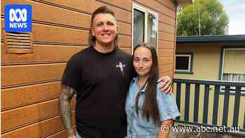 Could co-op housing solve Australia's rental crisis?