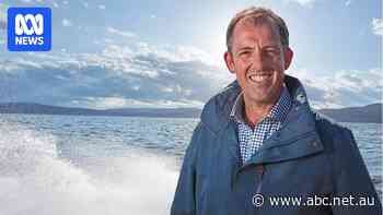 'Sorry for my cynicism': Salmon boss says he has no confidence in new fishery