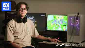 Kids trapped for hours by deceptive video game features, report finds