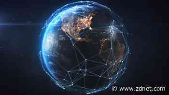 Why the CVE database for tracking security flaws nearly went dark - and what happens next