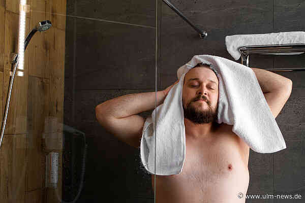 Hygieneratgeber Badtextilien – Von Handtuch bis Badematte