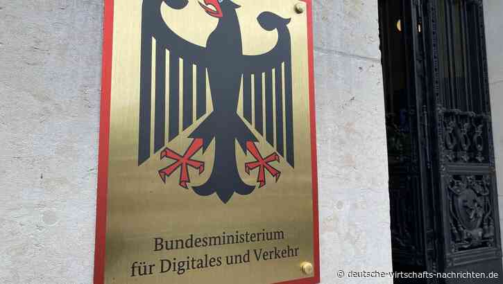 Kontrollstaat: digitale Identität mit Bürgerkonto wird im  Koalitionsvertrag Pflicht – Hacker kritisieren Überwachung