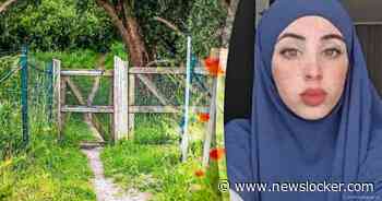 Omgebrachte Ryan (18) uit Joure zat in zwaar beveiligingsstelsel politie