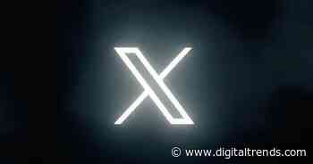 X will purge DMs to give birth to its own messaging platform