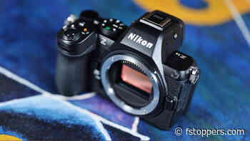 Is the Nikon Z5 II the Perfect Entry-Level Full Frame Camera?