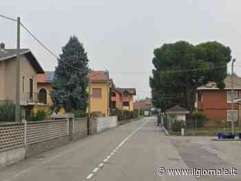 Donna di 55 anni uccisa a coltellate davanti casa: ex marito fermato col taser