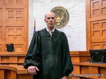 "Oltraggio alla Corte". Così il giudice mette nel mirino Trump sui migranti