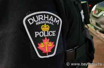 Two people in life-threatening condition after vehicle drove into bus shelter: police