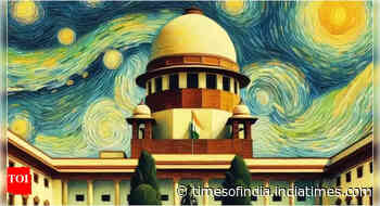 Restore green cover or be ready for jail: Supreme Court to Telangana