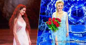 Elisabeth zegeviert bij Musical Awards, 40-45 valt buiten de boot bij vakjury