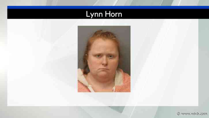 Medina woman accused of misusing donation program for kids with cancer