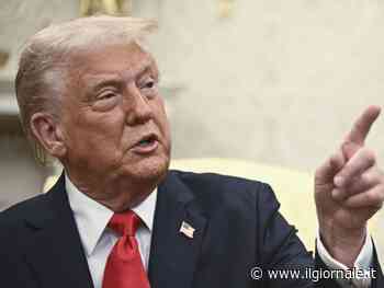 Guerra dei dazi e rischio escalation: cosa c'è dietro l'allarme di Fitch e WTO sull'economia globale