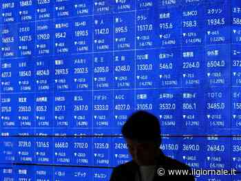 Una bomba da 2,5 miliardi: il rischio economico dietro lo scontro Usa-Cina