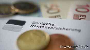 Neuer Renten-Plan von Union und SPD für Tausende Rentner – „Würden unmittelbar profitieren“