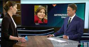 „Aktenzeichen XY“ zeigt Fall von Tanja K. P. aus Noer im ZDF: „Wer kennt die Person?“