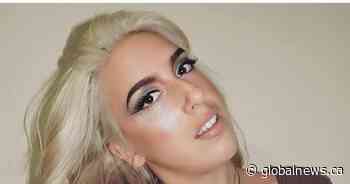 Ontario woman killed by on-and-off again boyfriend was failed by system, sister tells court