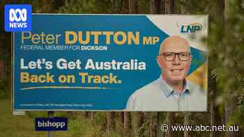 Dutton's 'struggle street' seat the most marginal in Queensland
