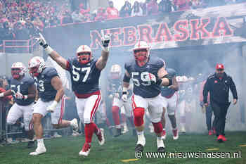 Een andere universiteitsvoetbaltraditie zal verdwijnen: voorjaarsspel