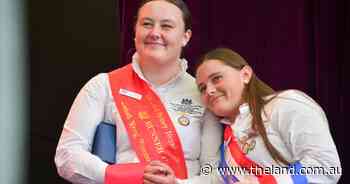 What Australia's next PM could learn about leadership from country ambassadors