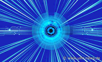 Erhöhung der Sicherheit in Casinos dank KI