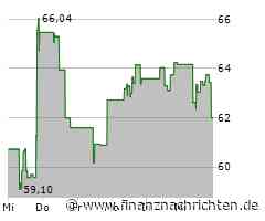 Störung bei Videokonferenz-Dienst Zoom