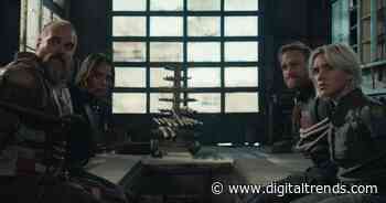 Thunderbolts* final trailer teases a shot at redemption for Marvel’s antiheroes