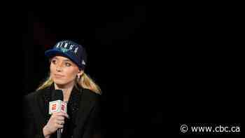 'Seriously broken' — Paige Bueckers's new salary a reminder how little WNBA players earn