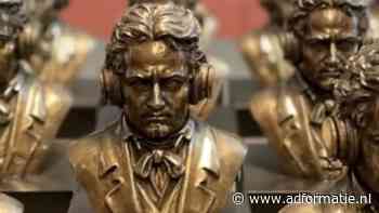 KPN en Heineken winnaars bij Music in Media Awards