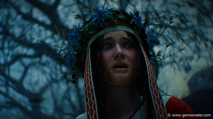 The Witcher 4 beta test invites are bogus, says CDPR: "Professional monster slayers don't fall for scams; they see right through them and slay them!"